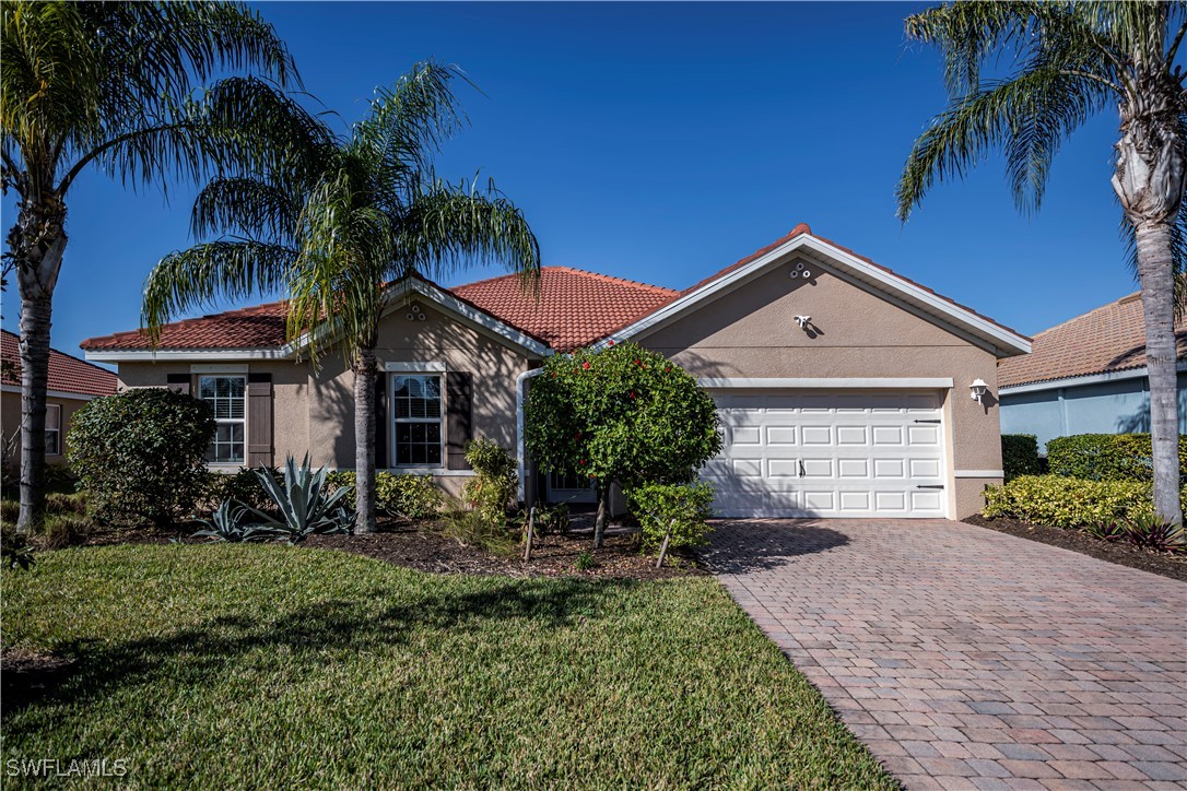 3217  Birch Tree Lane