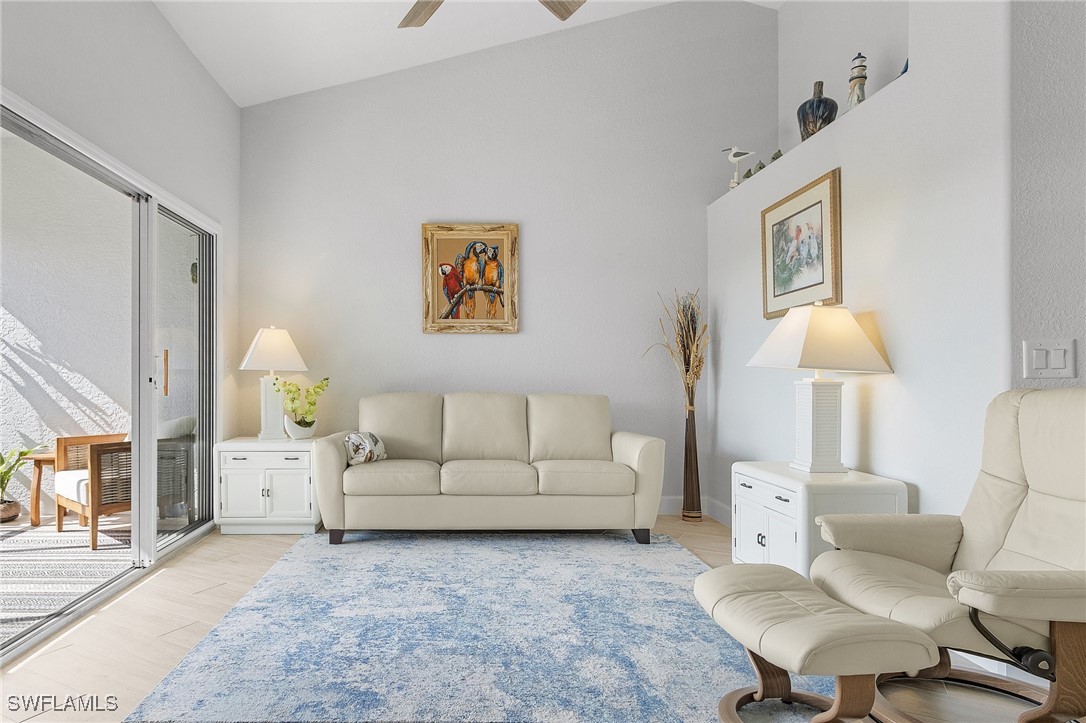1300  Sweetwater Cove, Apt 6202