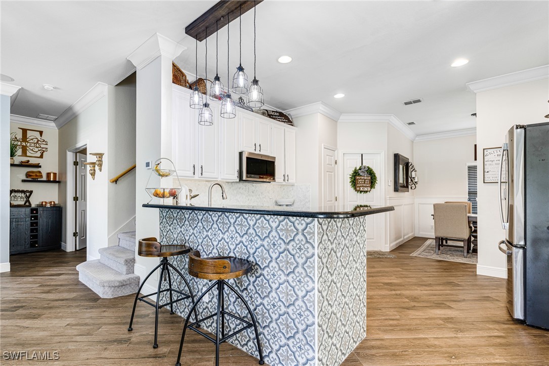 8912  Fawn Ridge Drive