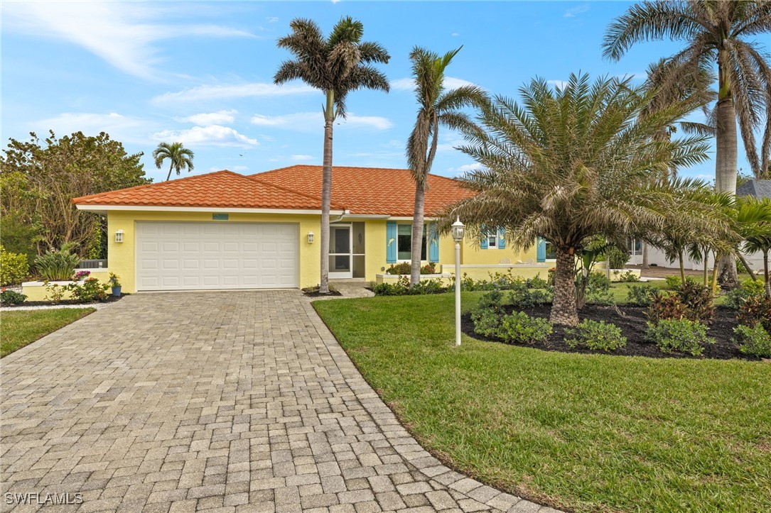1315  Par View Drive
