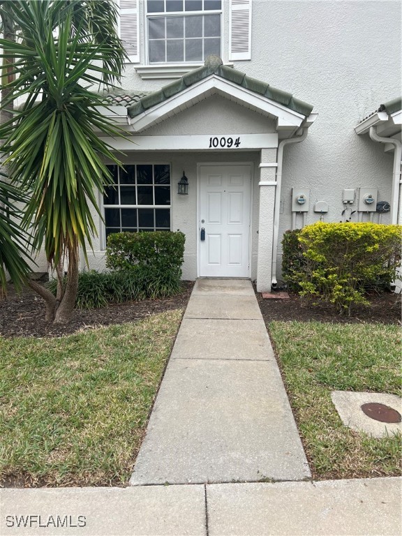 10094  Poppy Hill Drive