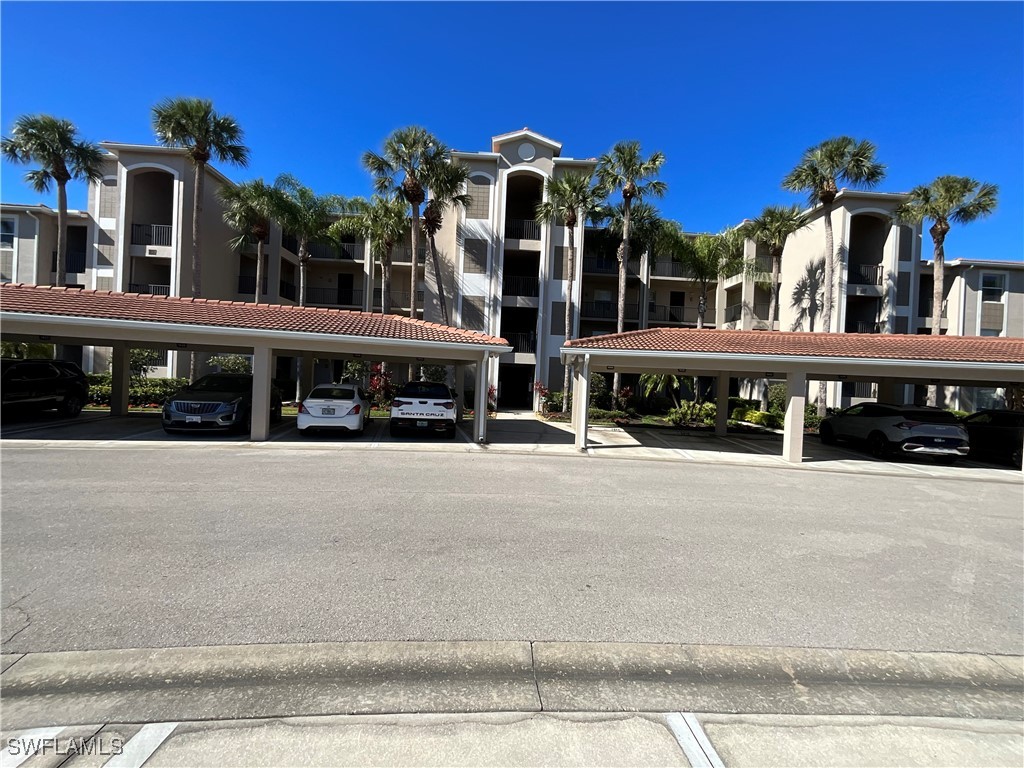 10317  Heritage Bay Boulevard, Apt 1443
