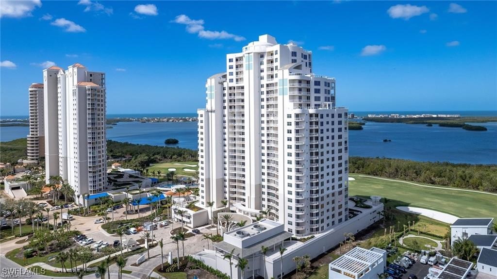 4971  Bonita Bay Boulevard, Apt 303