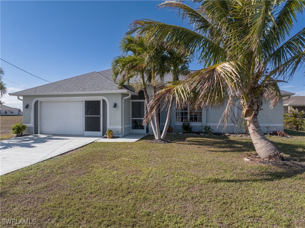 2728 NW 45th Place
