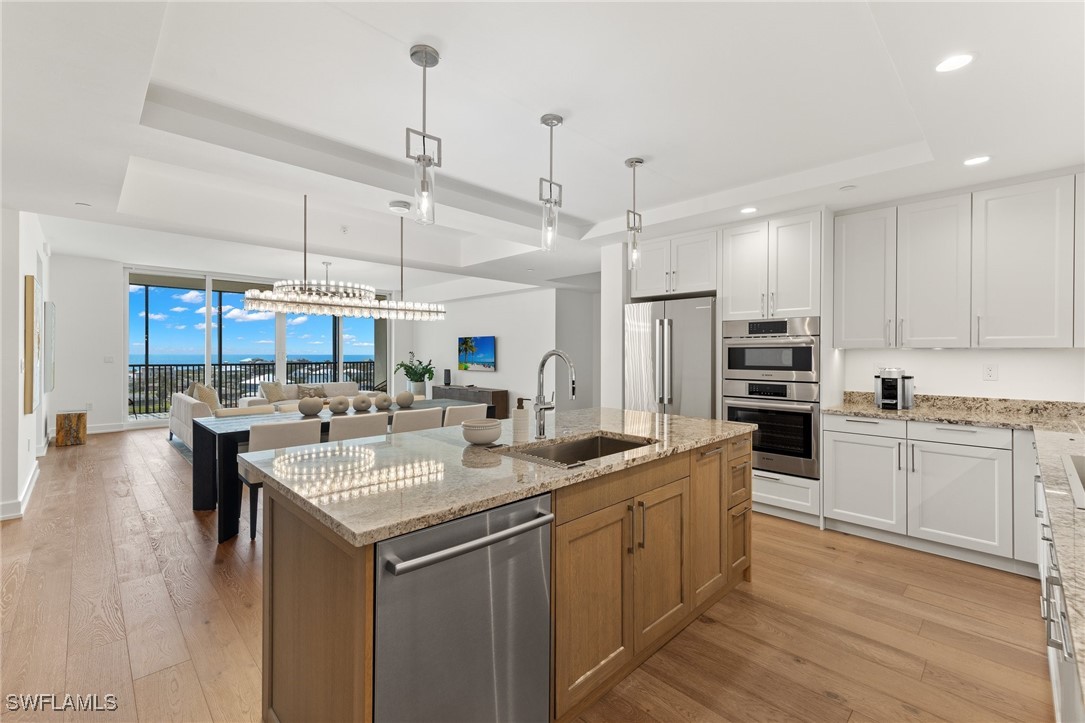 4142  Bay Beach Lane, Apt 705