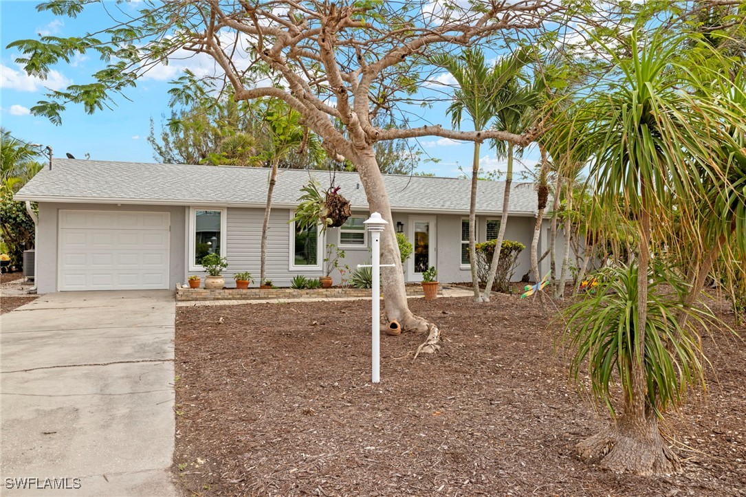 Real Estate in Southwest Florida