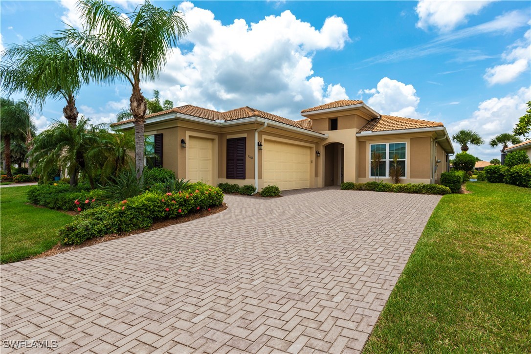 Real Estate in Southwest Florida