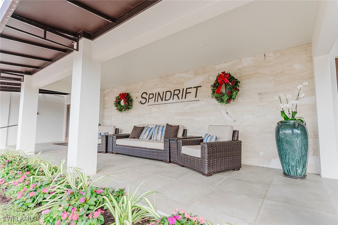 2600  Gulf Shore Boulevard, Apt 32
