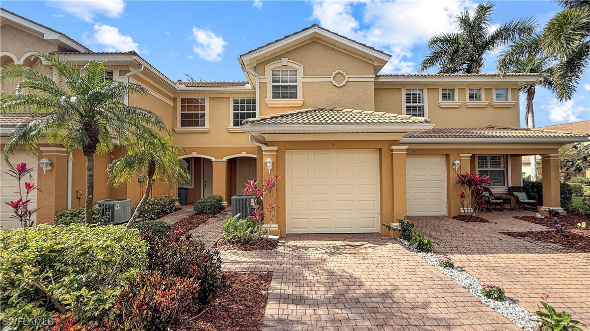 9706  Heatherstone River Court, Apt 5