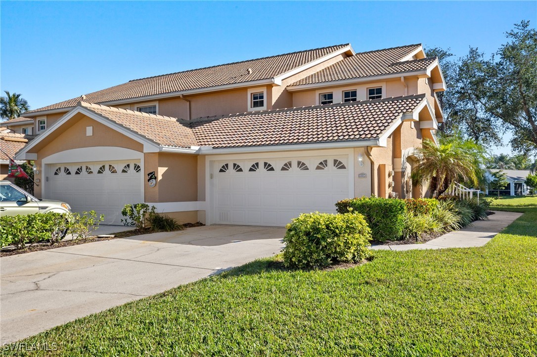 15061  Lakeside View Drive, Apt 1904