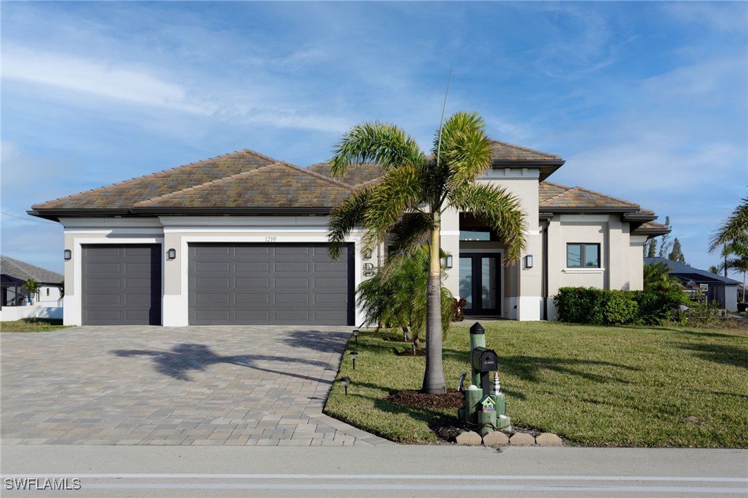 Real Estate in Southwest Florida