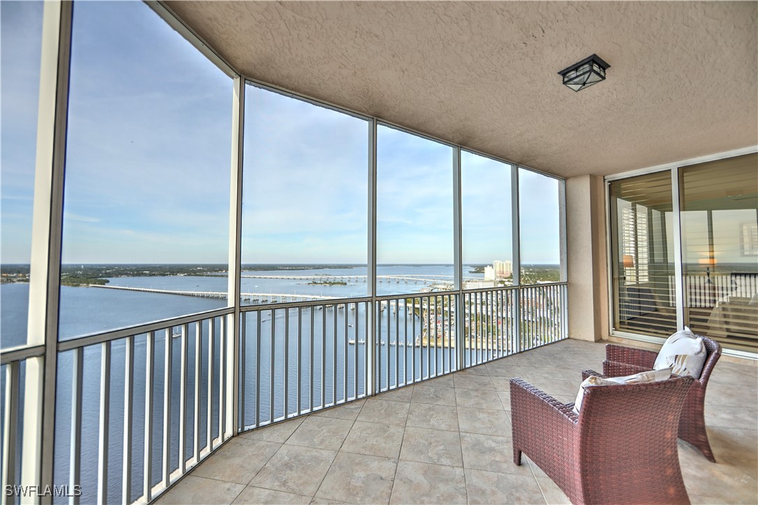 2104 W First Street, Apt 3003