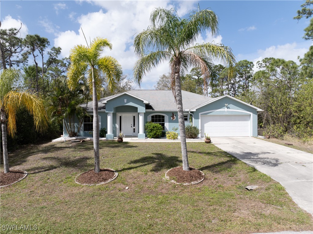Real Estate in Southwest Florida
