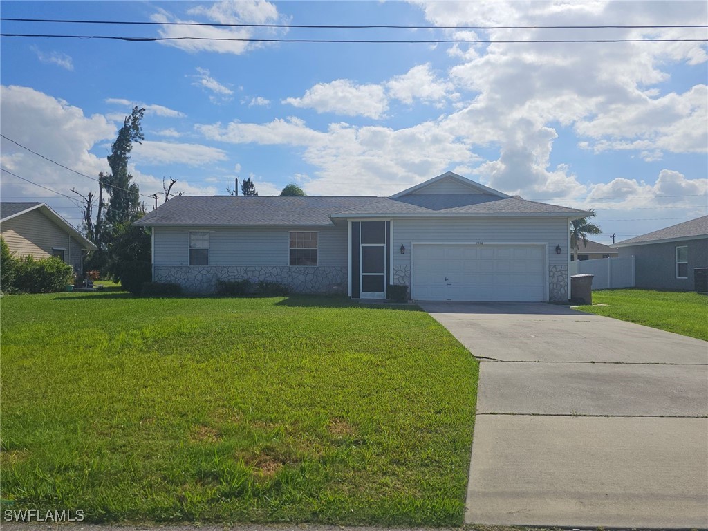 1932 SW 3rd Terrace