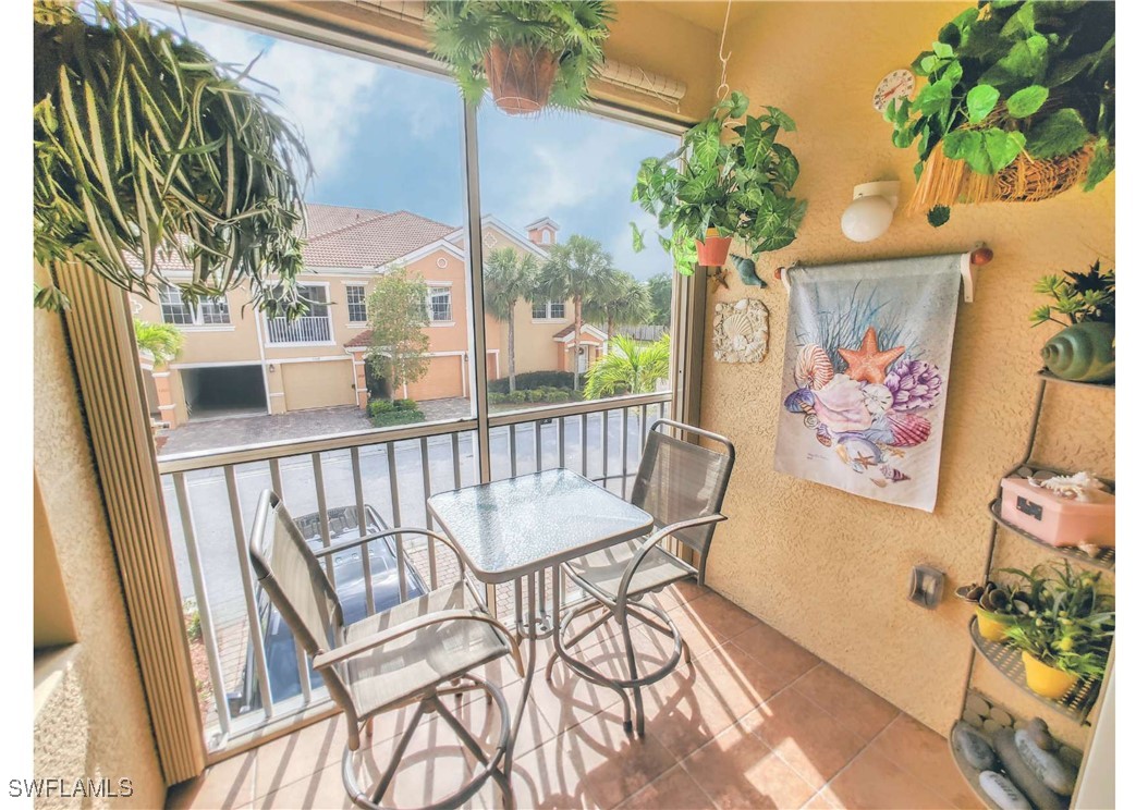 1770  Concordia Lake Circle, Apt 3108