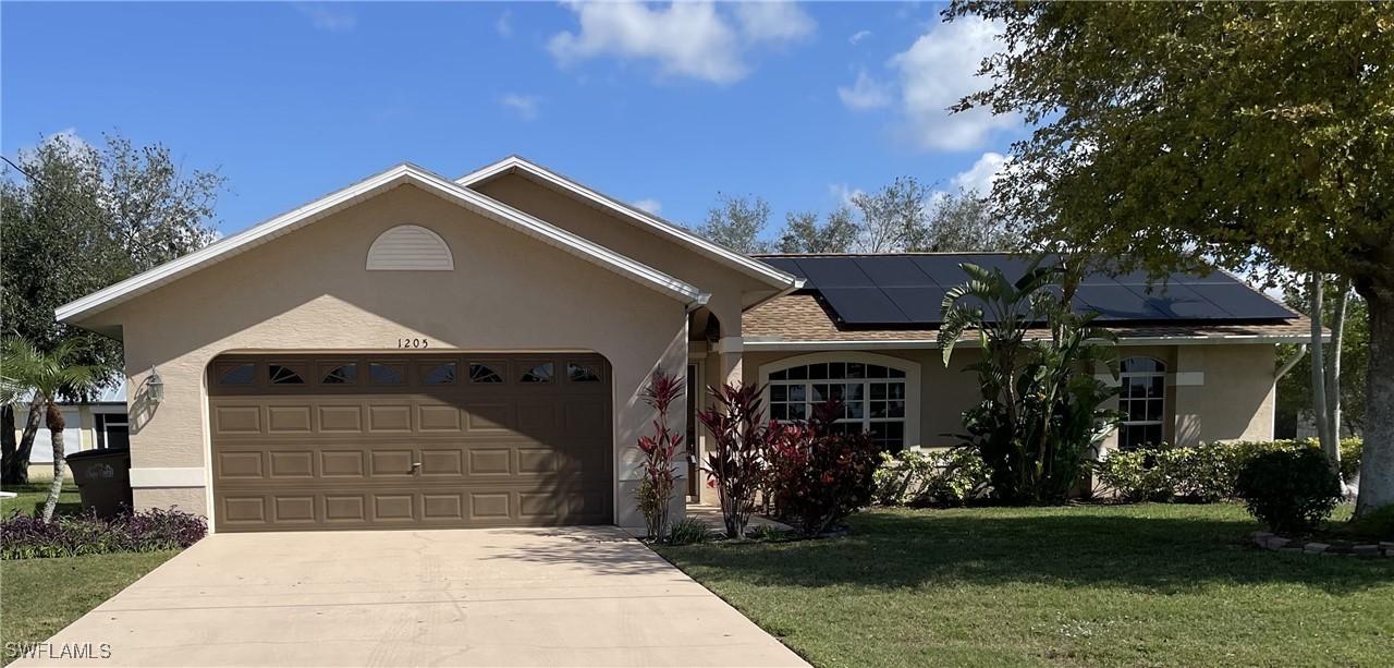 Real Estate in Southwest Florida