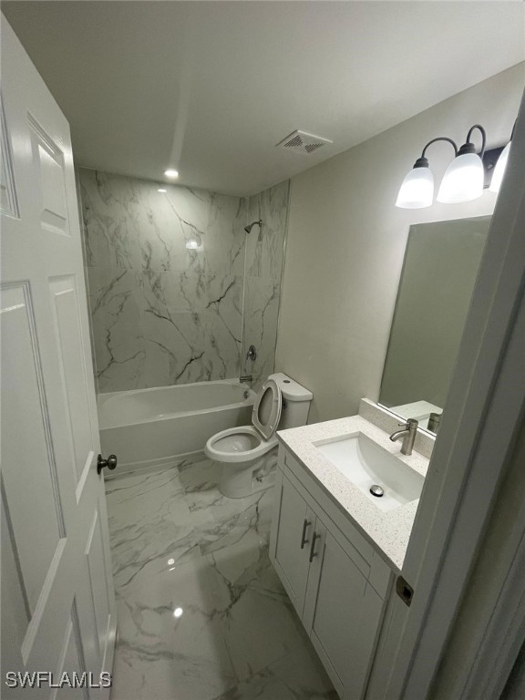 1108/1110  CIRCLE DR