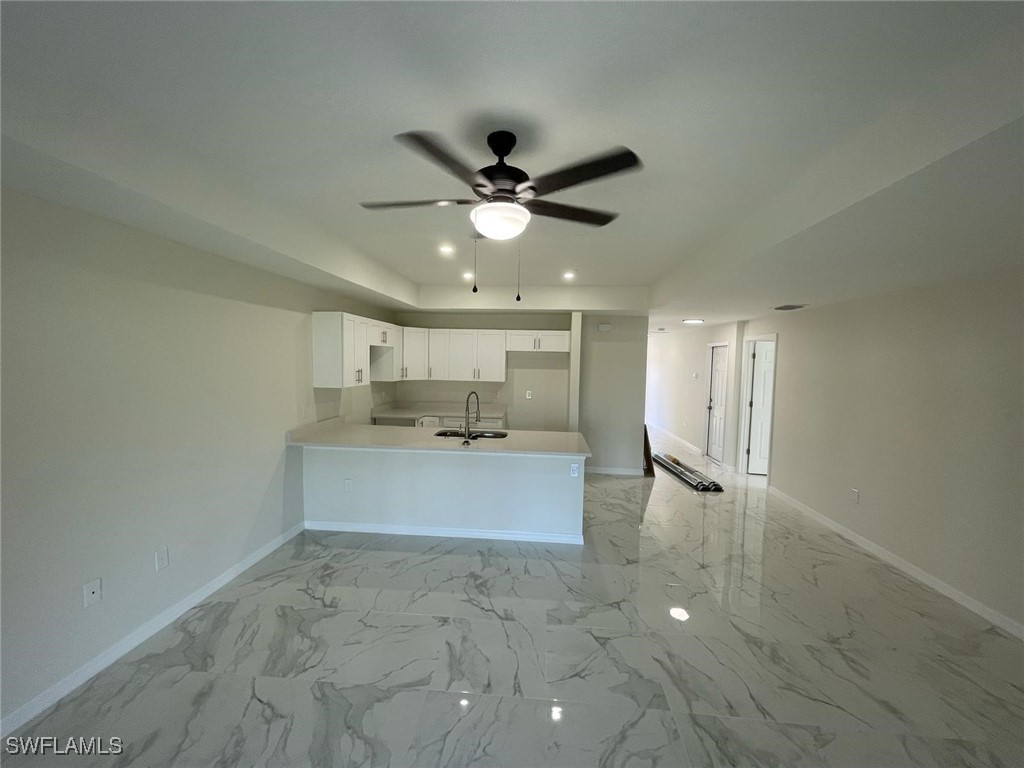 1108/1110  CIRCLE DR