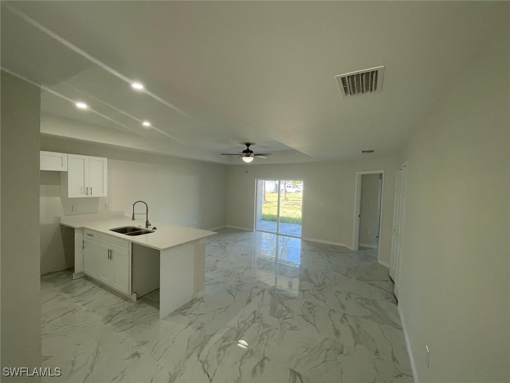 1108/1110  CIRCLE DR
