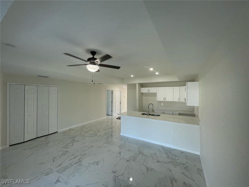 1108/1110  CIRCLE DR