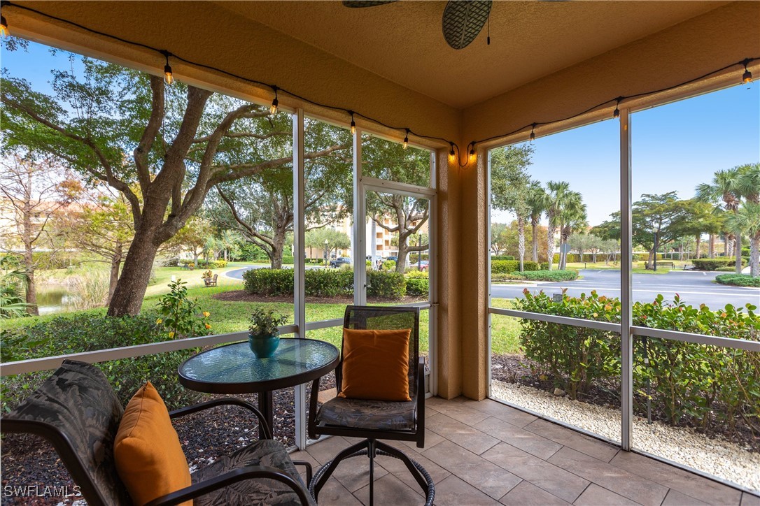 8300  Whiskey Preserve Circle, Apt 120