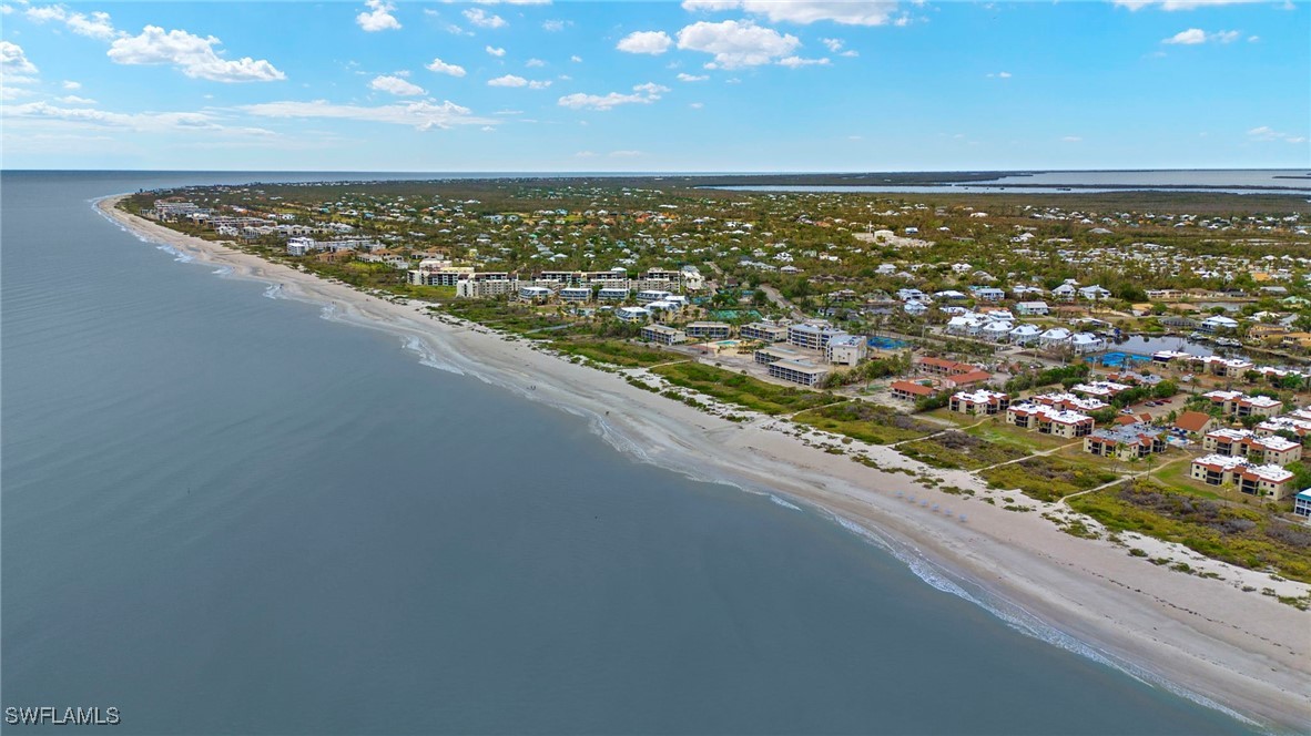 845 E Gulf Drive, Apt 331