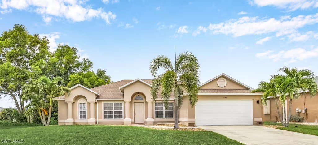 2136 SW 11th Court