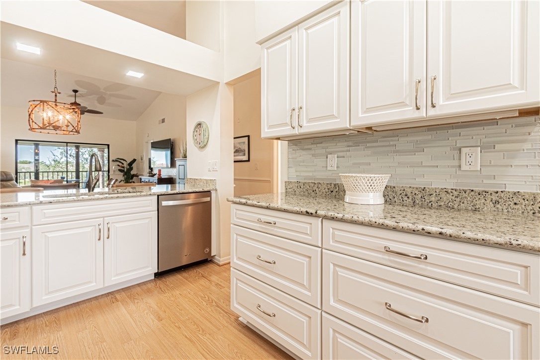 12181  Kelly Sands Way, Apt 1554