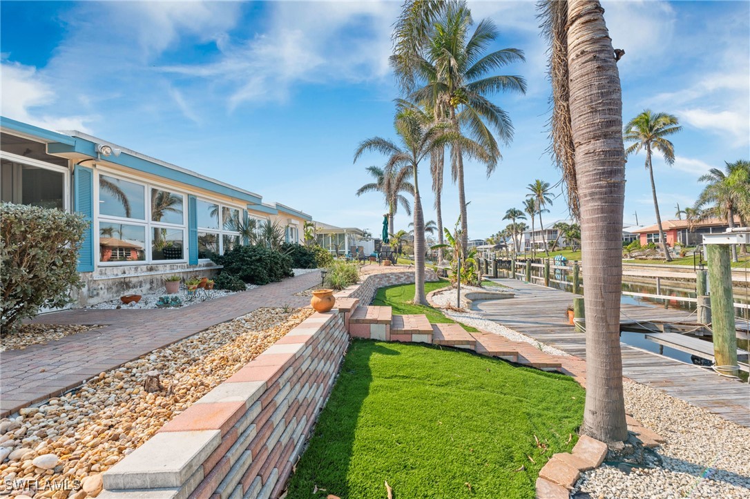 5475  Avenida Pescadora
