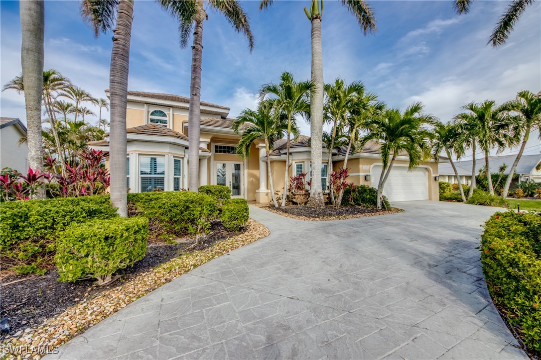 Real Estate in Southwest Florida