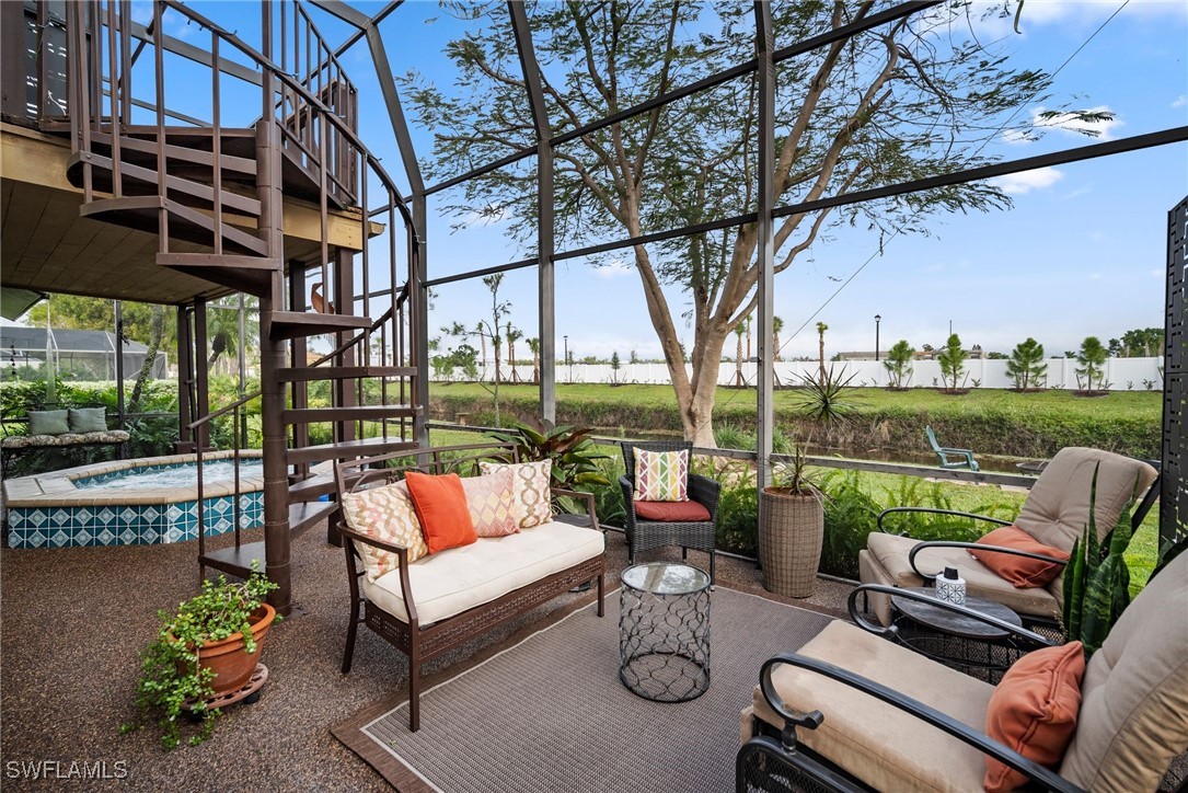 Real Estate in Southwest Florida