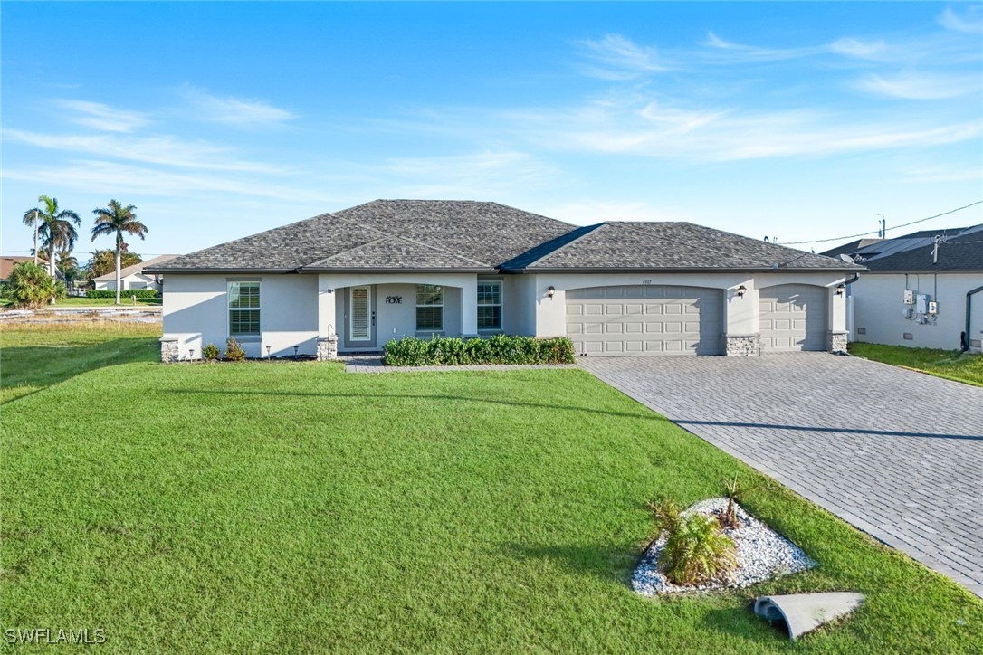 4317 NW 34th Lane