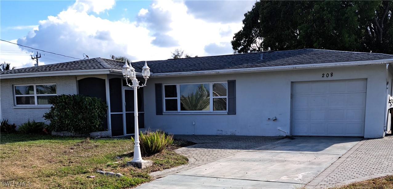 Real Estate in Southwest Florida