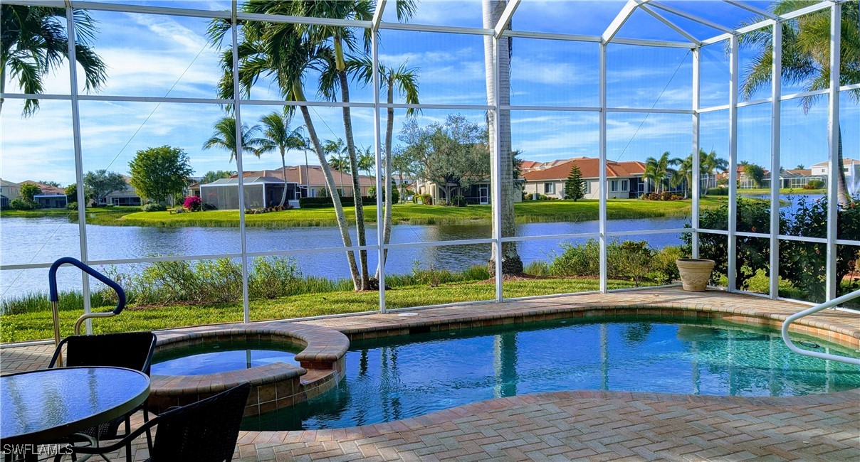 Real Estate in Southwest Florida