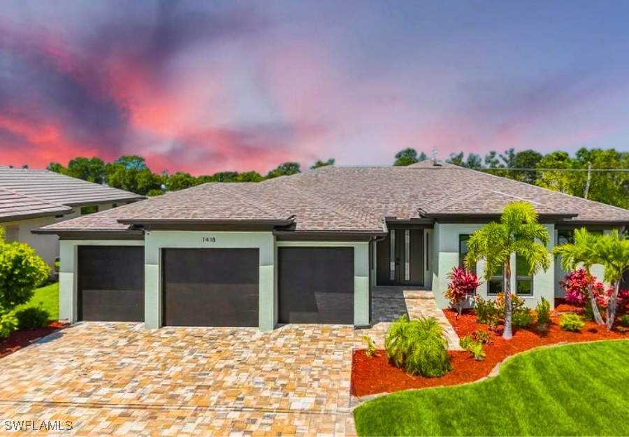 Real Estate in Southwest Florida