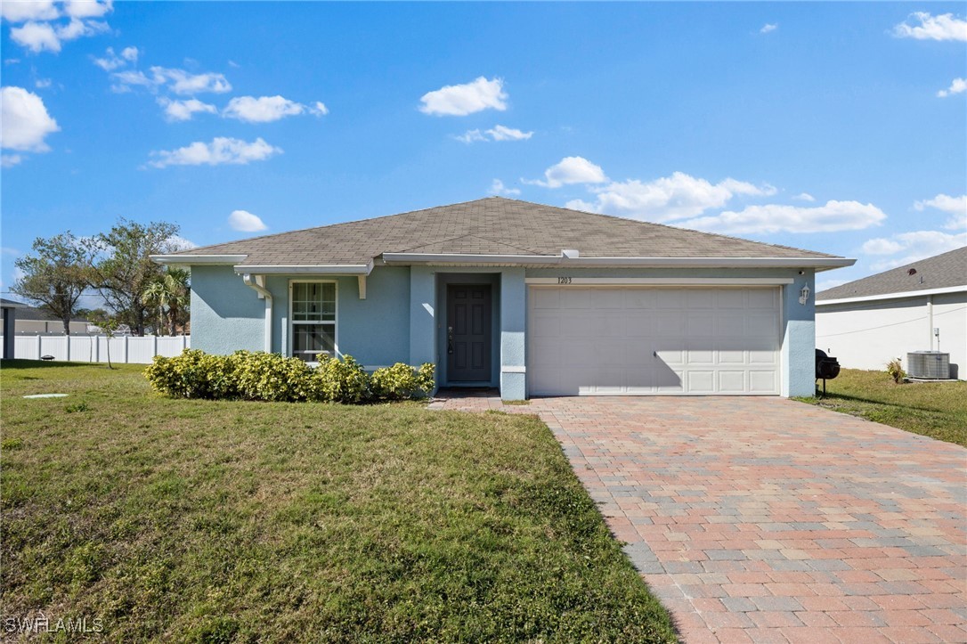 Real Estate in Southwest Florida