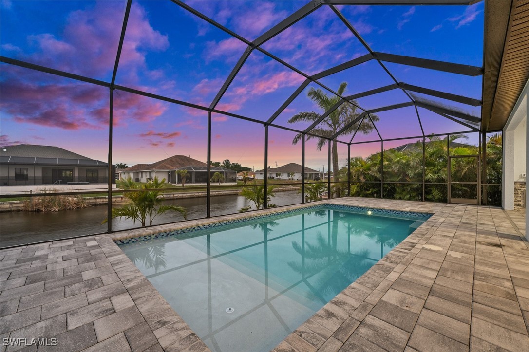 Real Estate in Southwest Florida