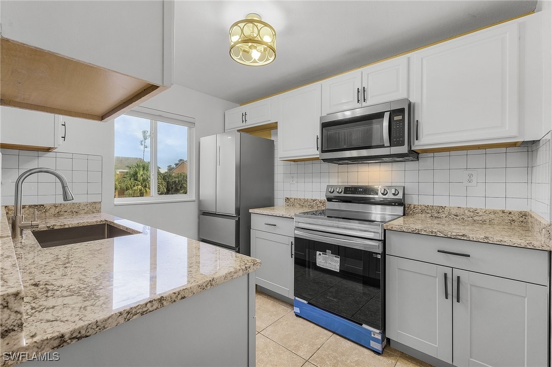 12640  Kenwood Lane, Apt C