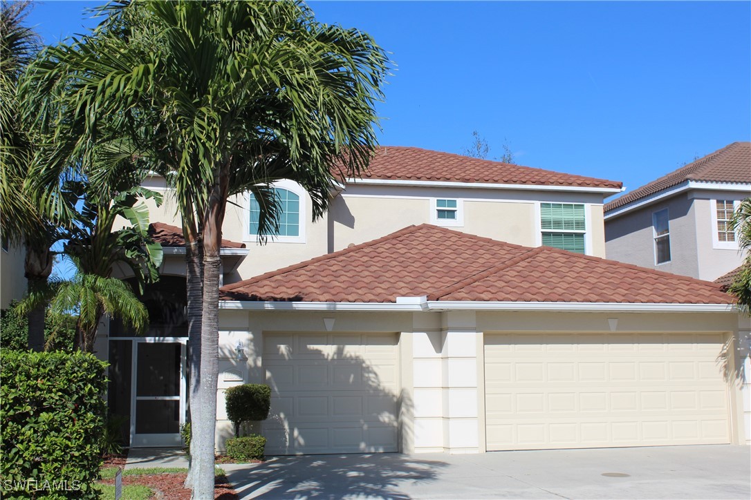 12506  Ivory Stone Loop