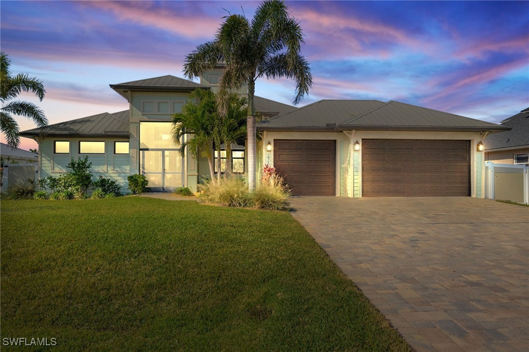 2714 NW 42nd Place