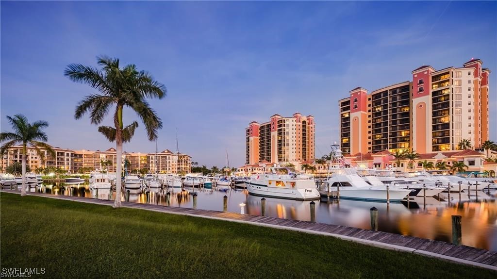 Real Estate in Southwest Florida