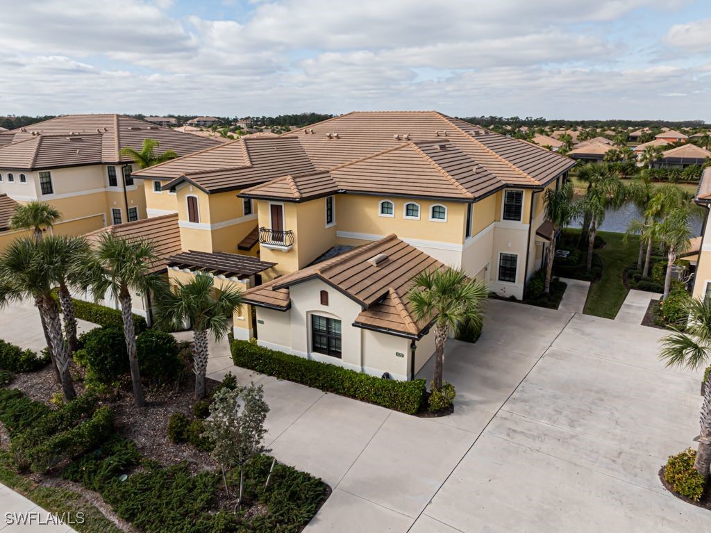 10498  Casella Way, Apt 102