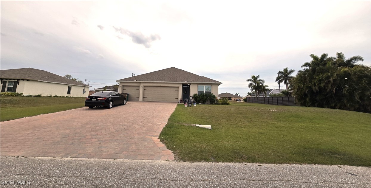 336 NW 15th Terrace