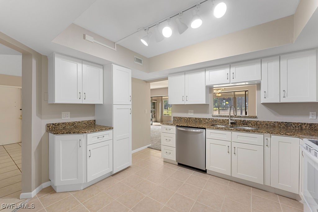1697  Golf Club Drive, Apt 2