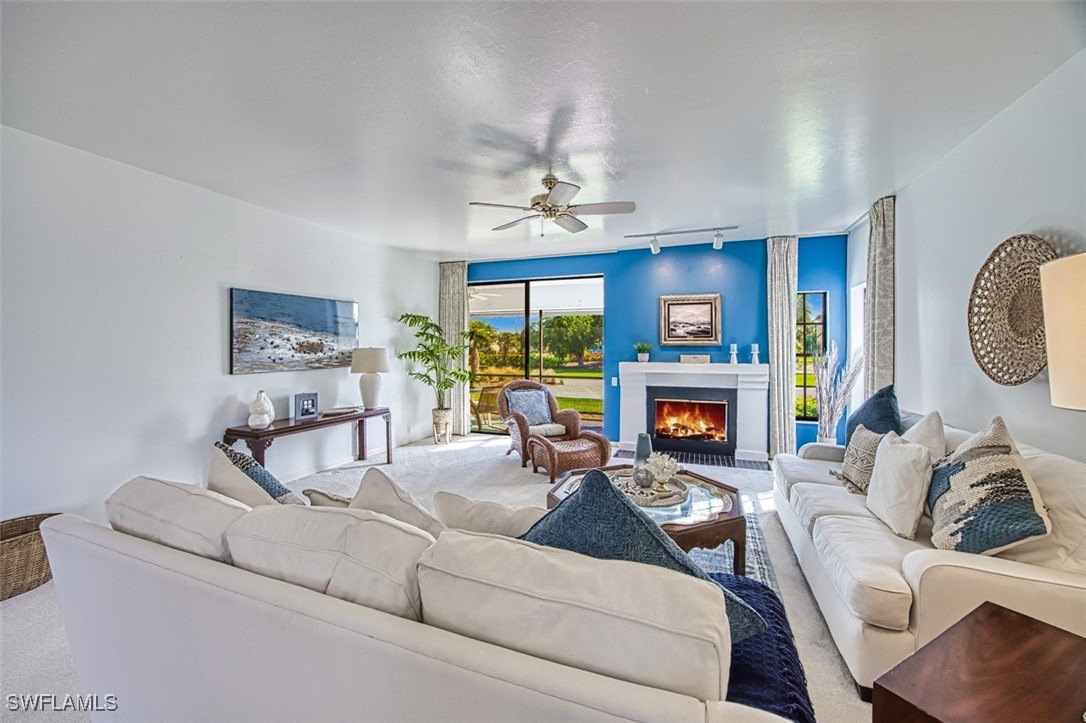 16391  Fairway Woods Drive, Apt 206
