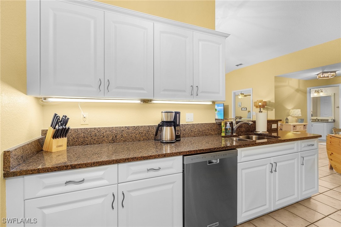 27107  Matheson Avenue, Apt 201