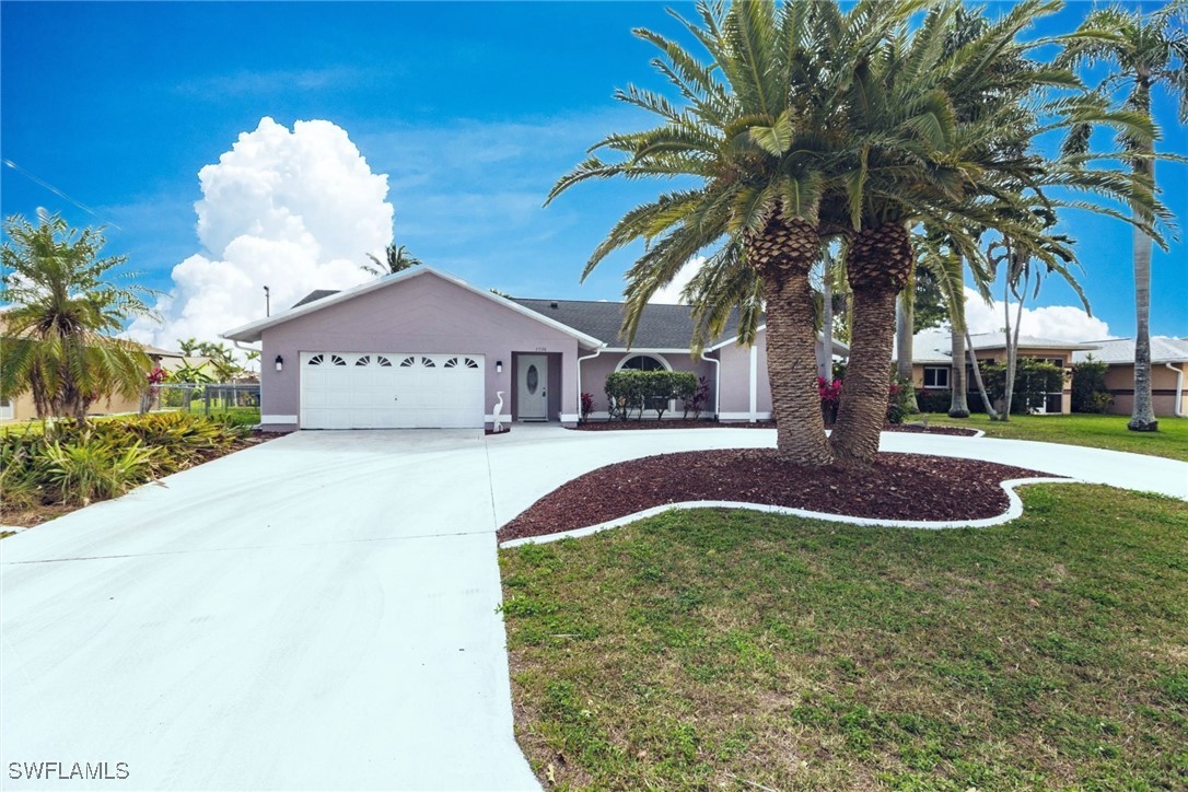 Real Estate in Southwest Florida