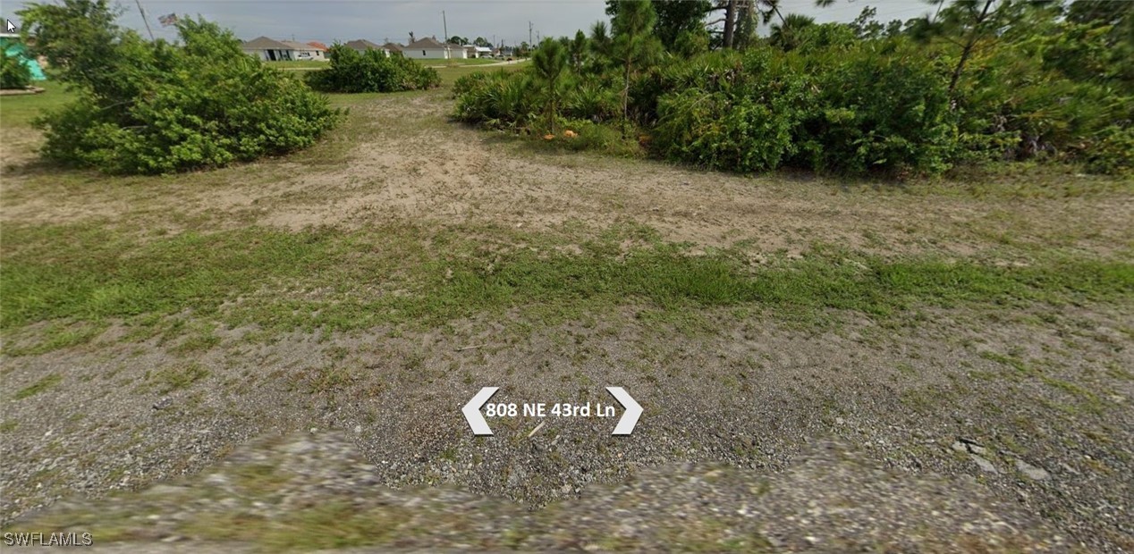 808 NE 43rd Lane