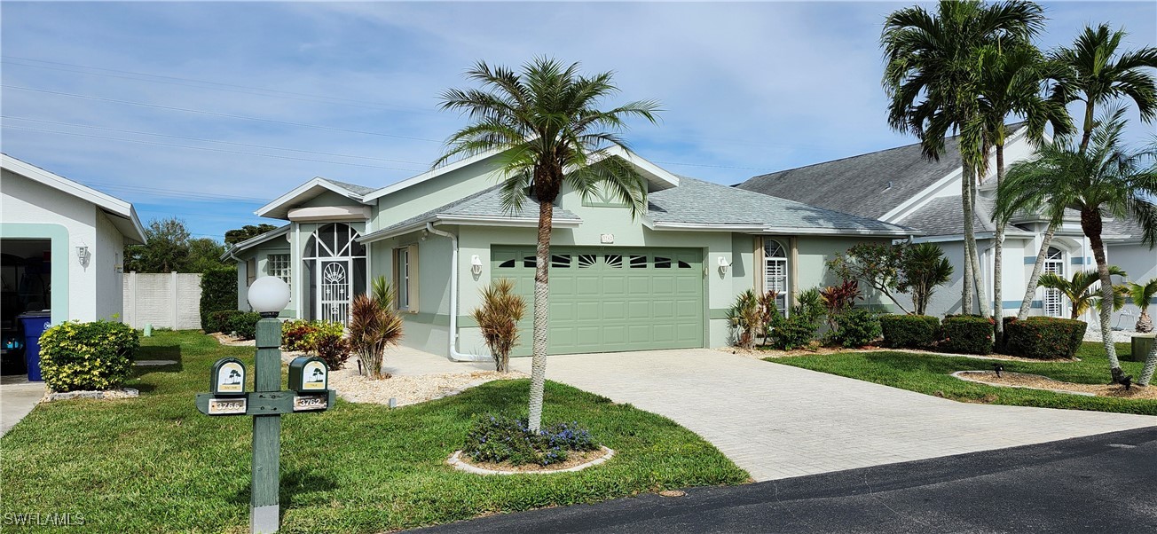 Real Estate in Southwest Florida