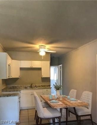 2971  Dunbar Avenue, Apt B